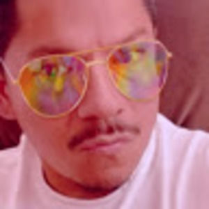 Meet your Posher, Jv